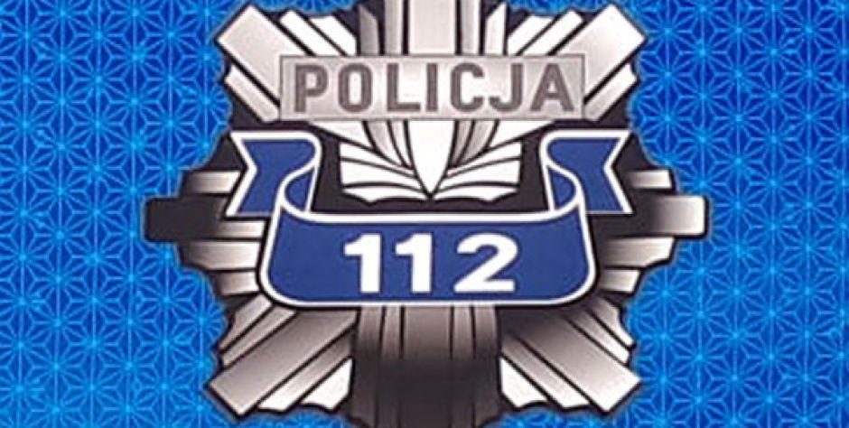fot. Aga Król