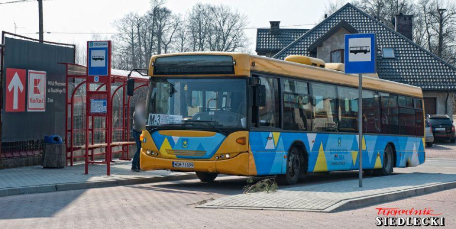 fot. Aga Król