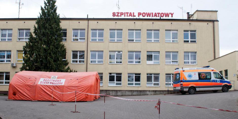 fot. Aga Król