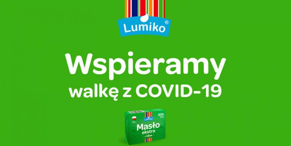 Grafika „Lumiko” Łuków - fot. Grafika Lumiko