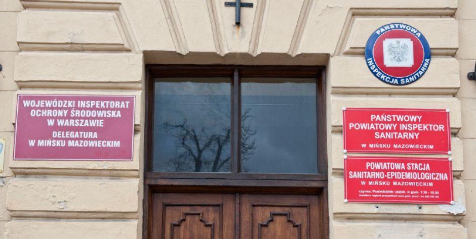 fot. Aga Król