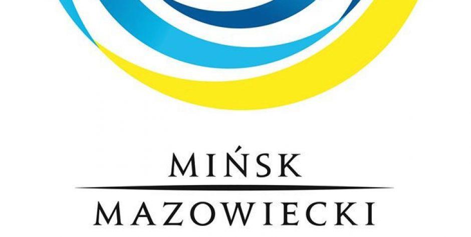 UM - fot. UM MIńsk