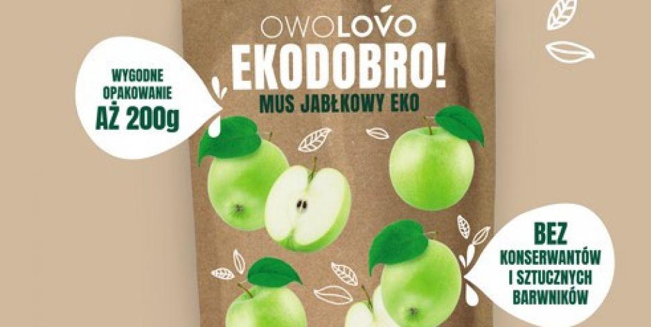 OWOLOVO  - fot. .