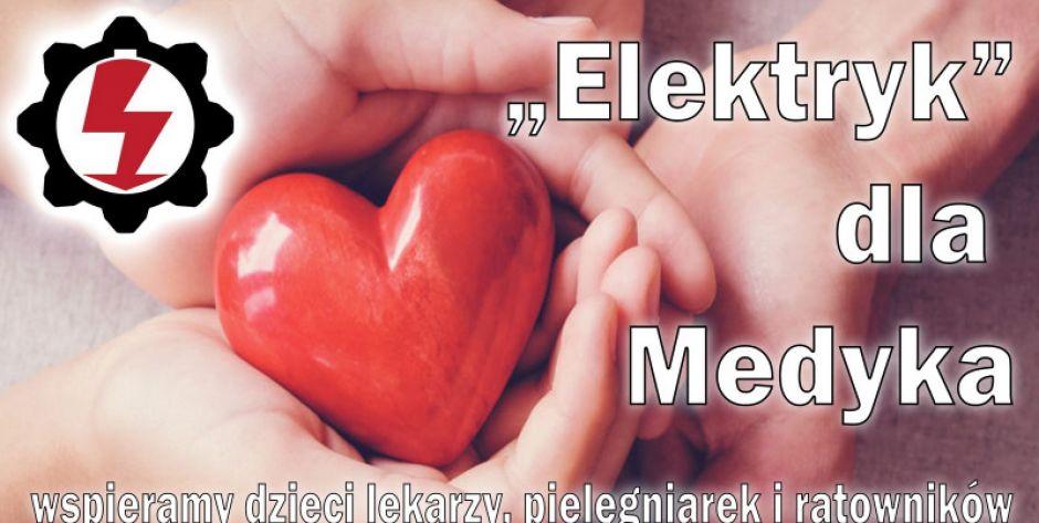 plakat - fot. k