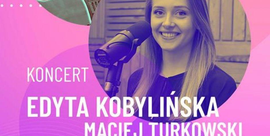 plakat - fot. plakat