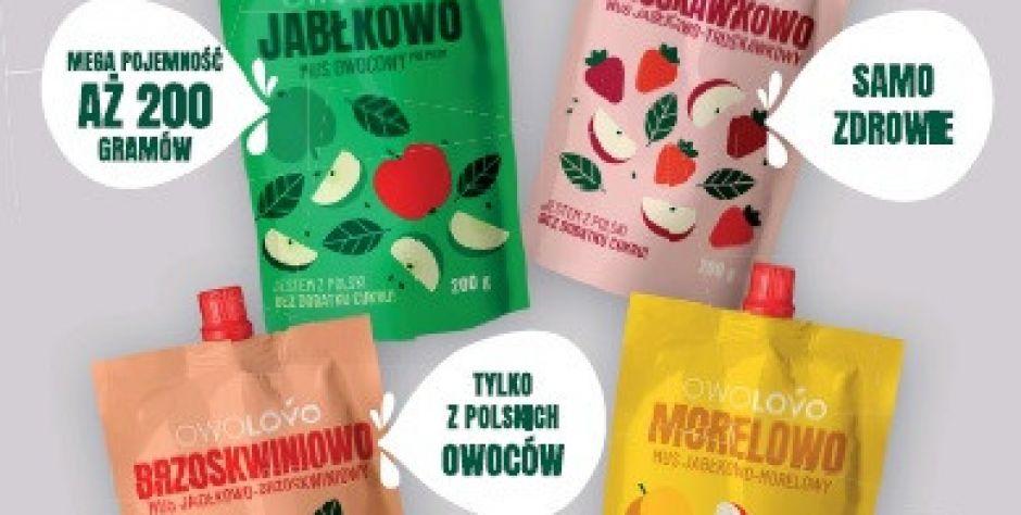 OWOLOVO - fot. m