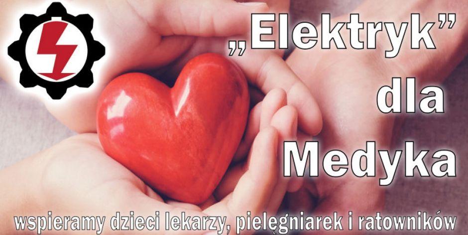 plakat - fot. plakat
