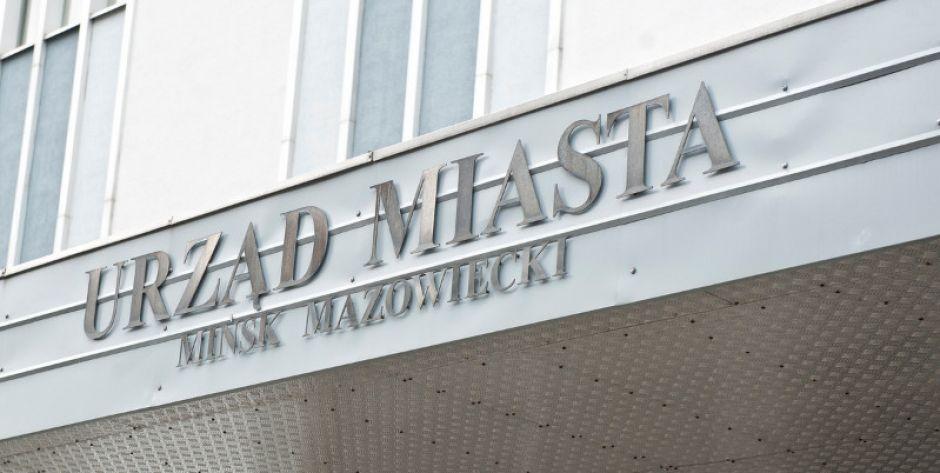 fot. Aga Król