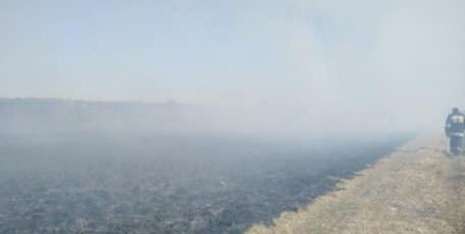 fot. OSP Kotuniu - fot. osp