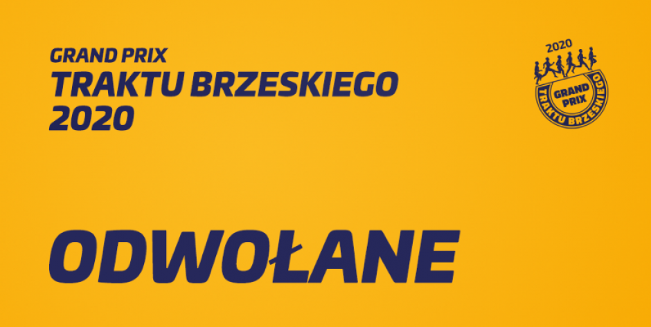 Plakat - fot. s