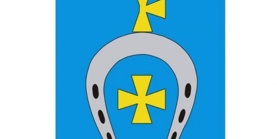 Siennica - fot. UM