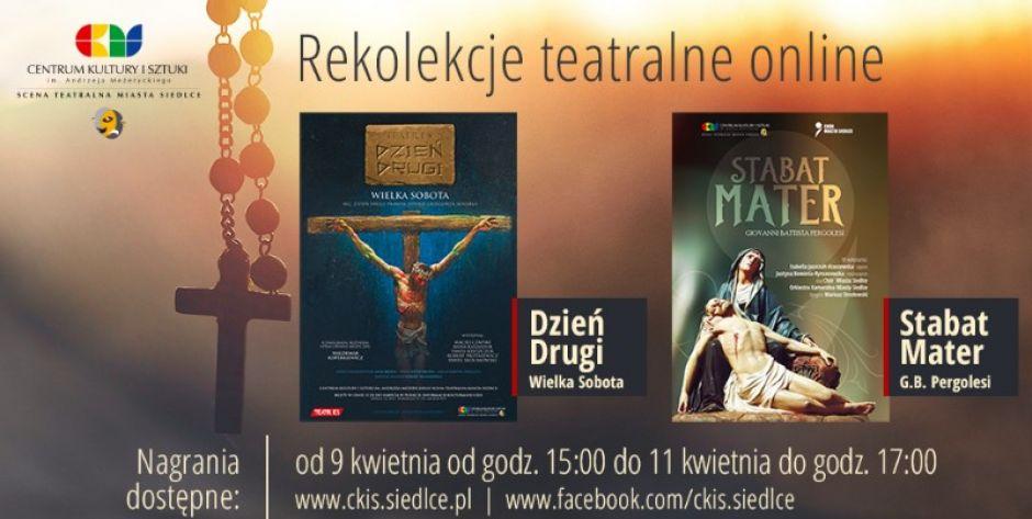 plakat - fot. plakat