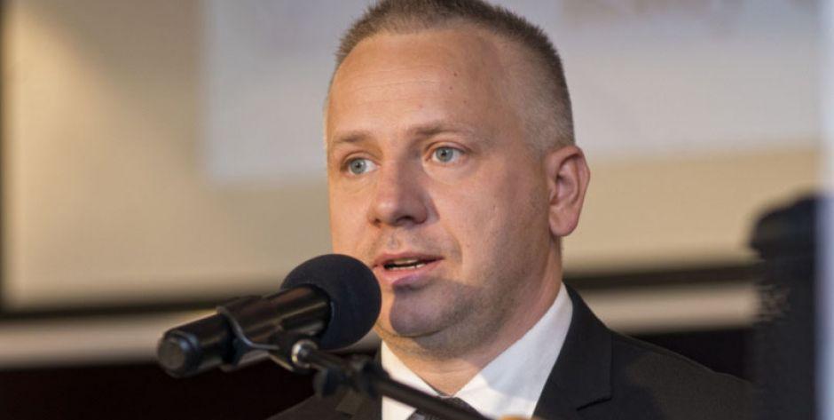 fot. Aga Król
