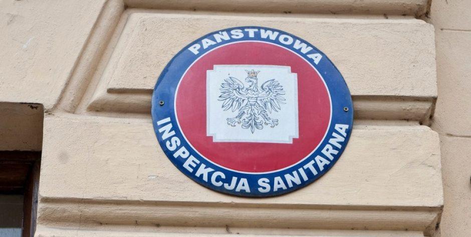 fot. Aga Król