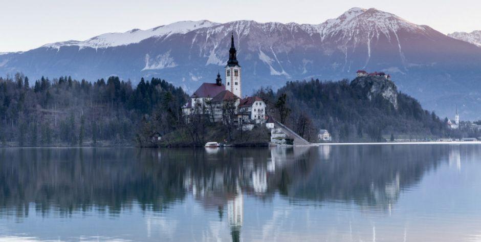 fot. Adam Krasuski - fot. i
