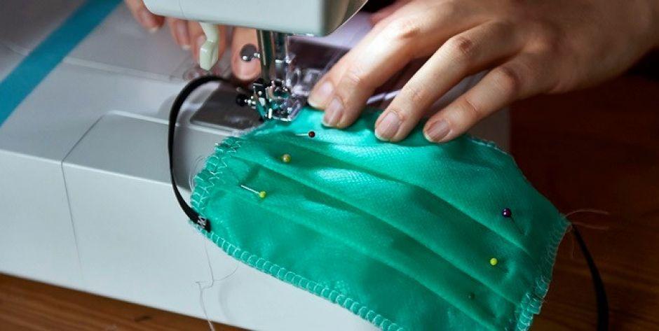 Mrozy - fot. UM