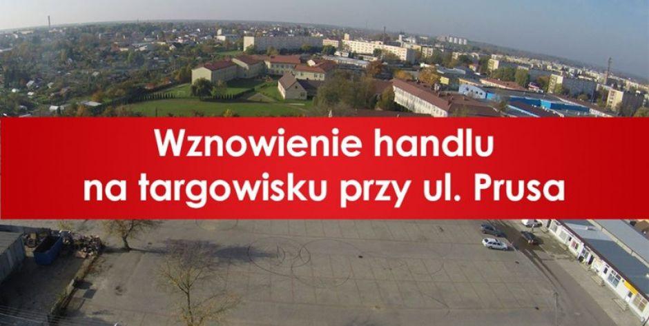 fot. UM w Łukowie - fot. d