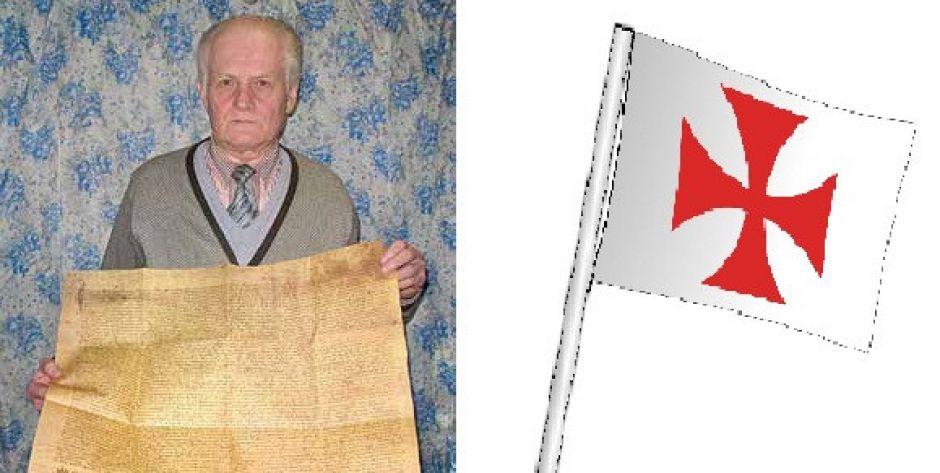 Zenon Paskudzki