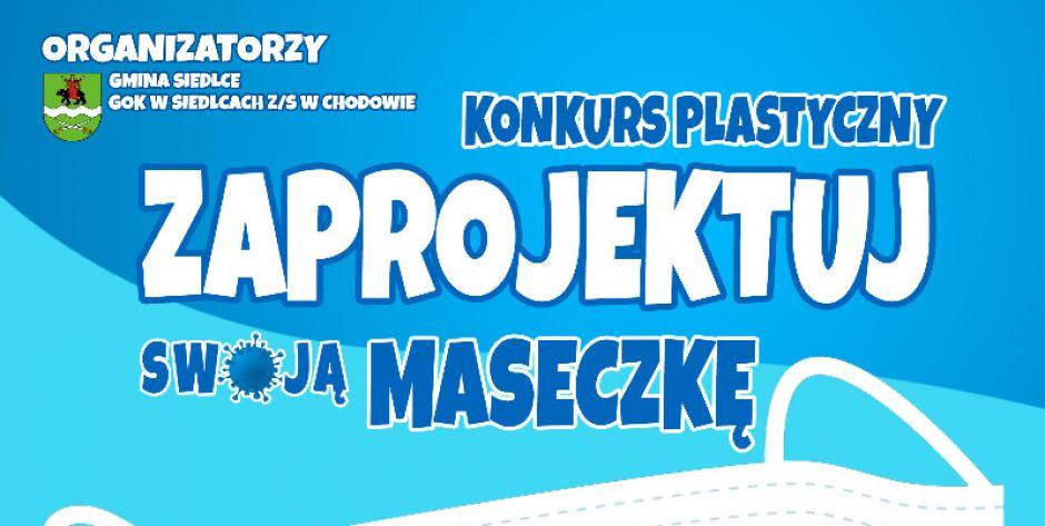plakat - fot. plakat