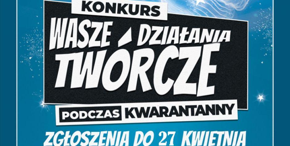 plakat - fot. plakat