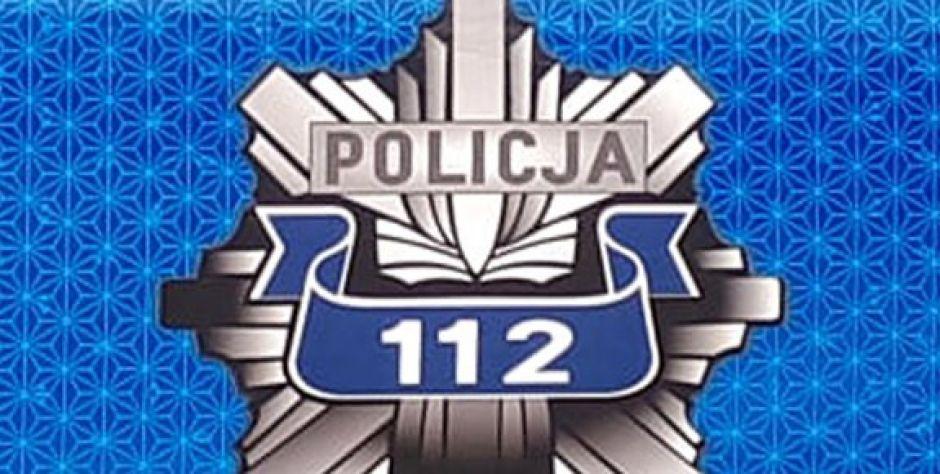 fot. Aga Król