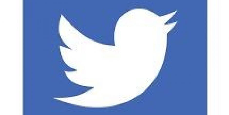 logo Twittera - fot. logo