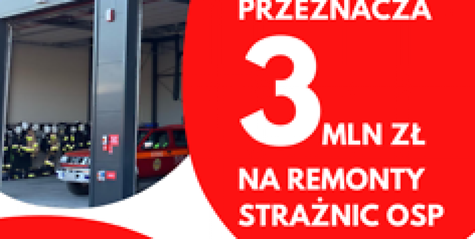 plakat - fot. plakat