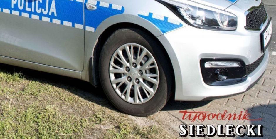 fot. Aga Król