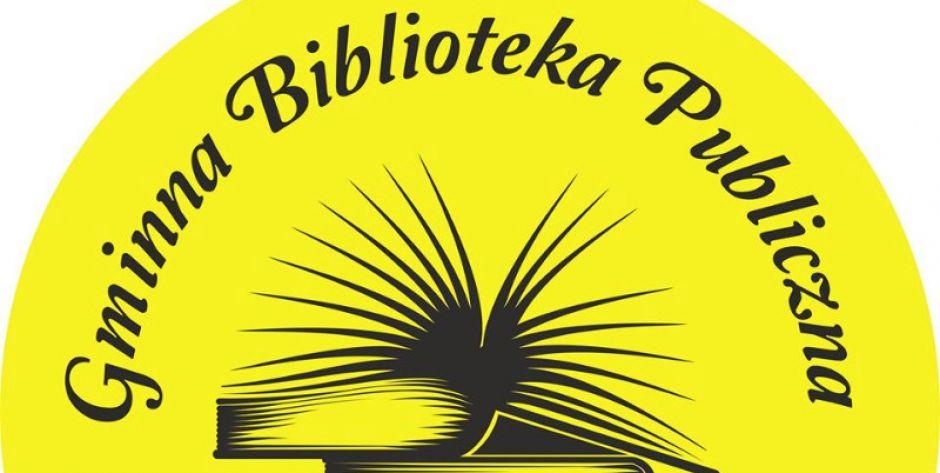 Biblioteka w Siennicy - fot. GBP