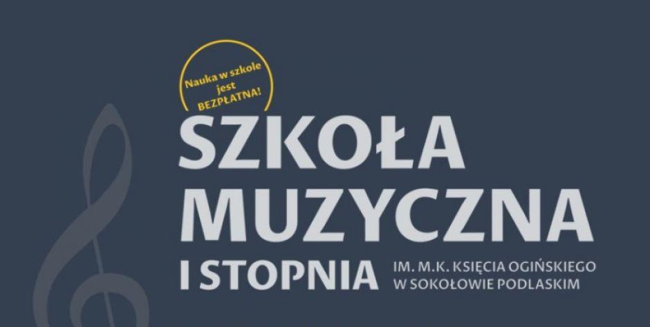 plakat - fot. plakat
