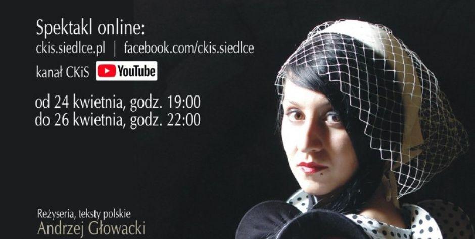 plakat - fot. plakat
