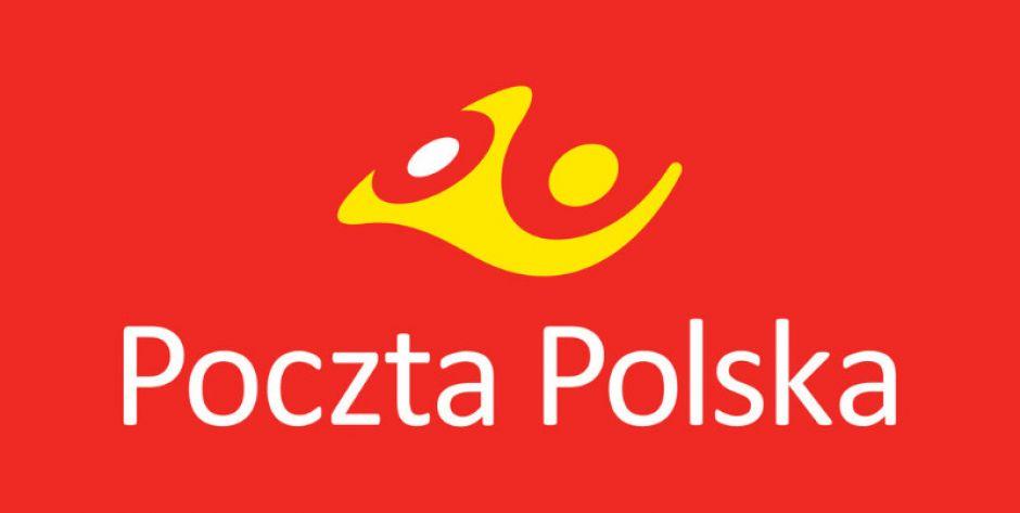 Poczta Polska - fot. PP
