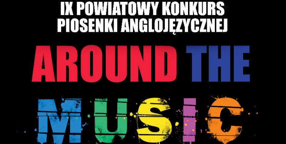 plakat - fot. plakat