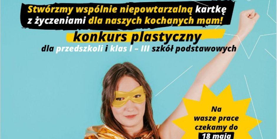 plakat - fot. plakat