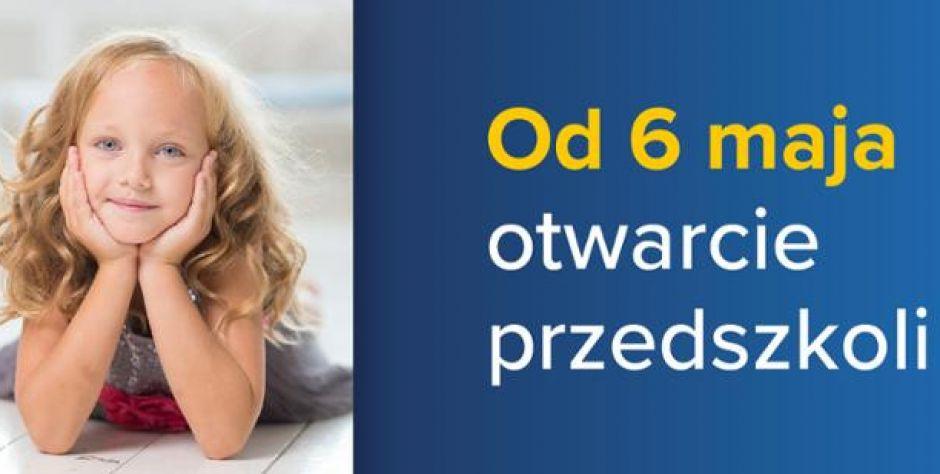 Źródło: gov.pl - fot. c