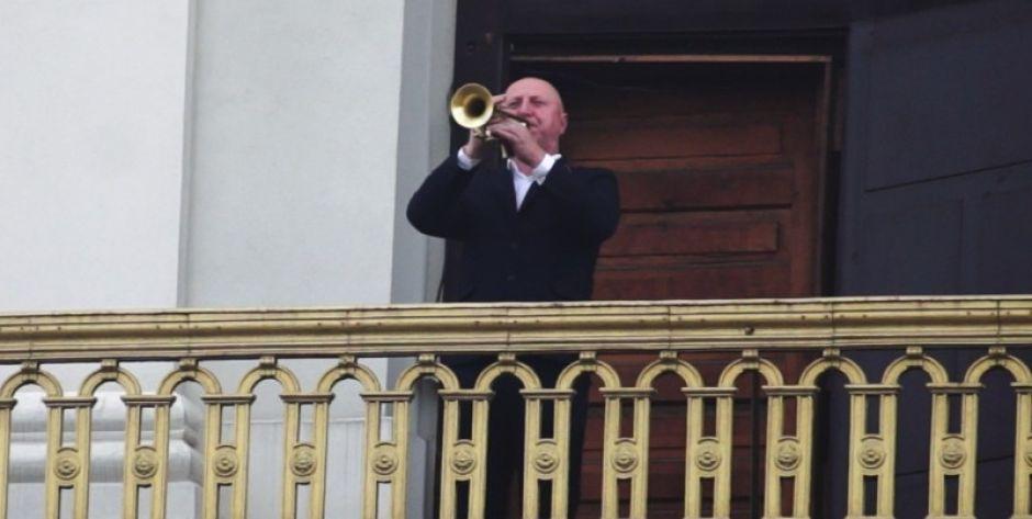 Jarosław Wójcik