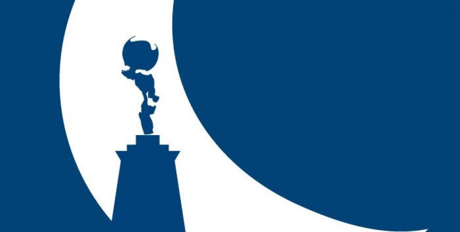 logo - fot. logo