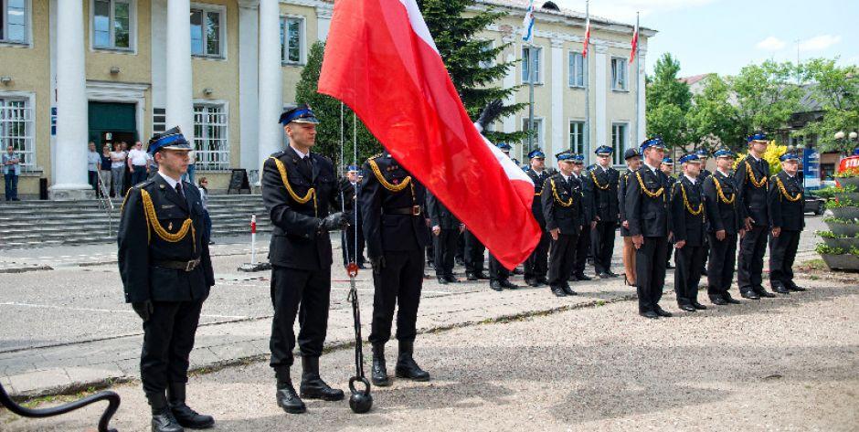 fot. Aga Król