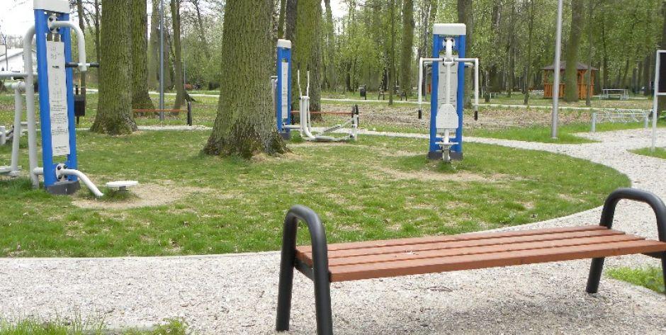 Park 