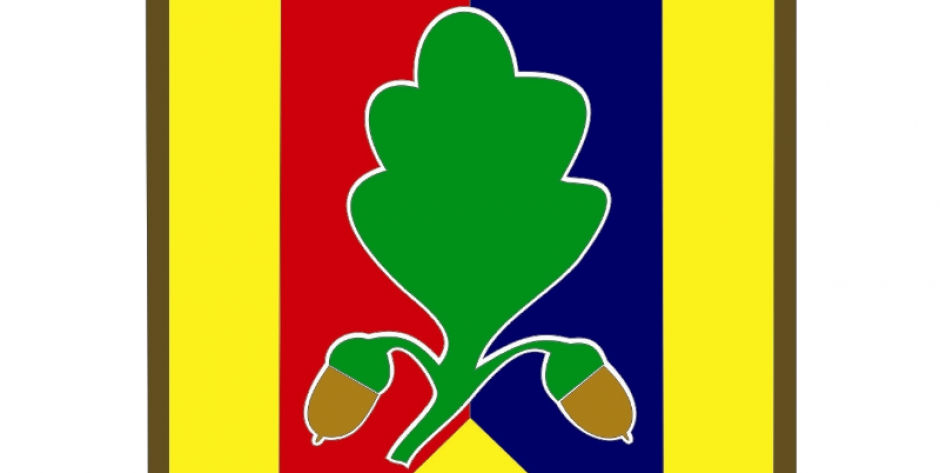 gmina Dębe Wielkie - fot. UG