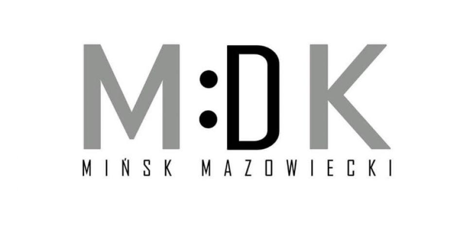 MDK - fot. MDK