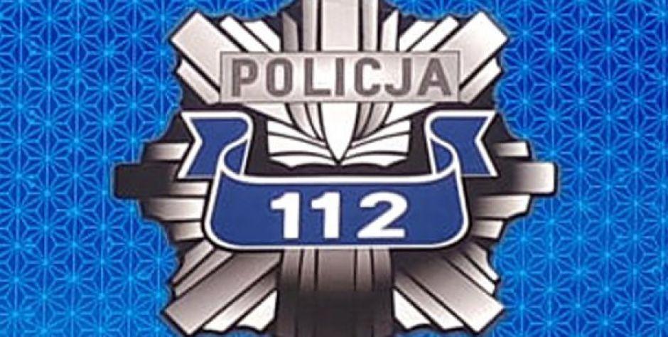 fot. Aga Król
