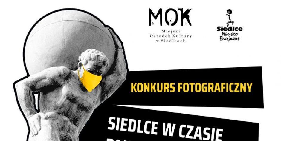 plakat - fot. plakat
