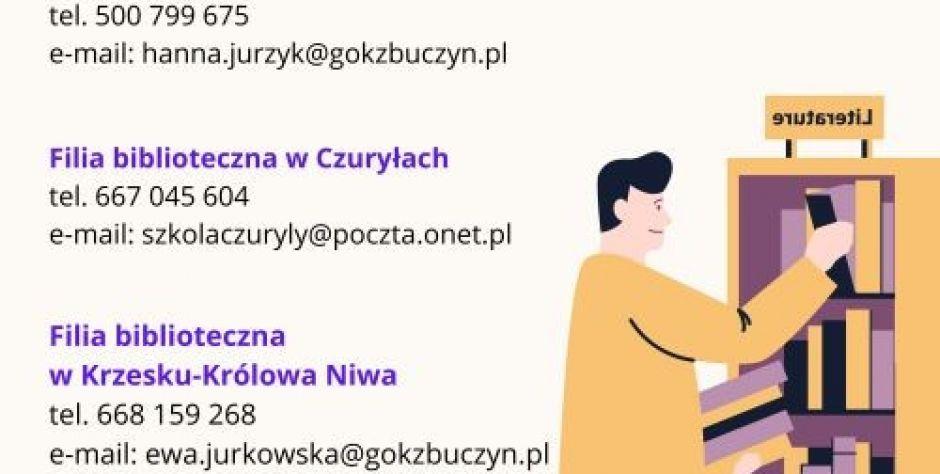 plakat - fot. arch.