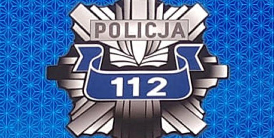 Policja