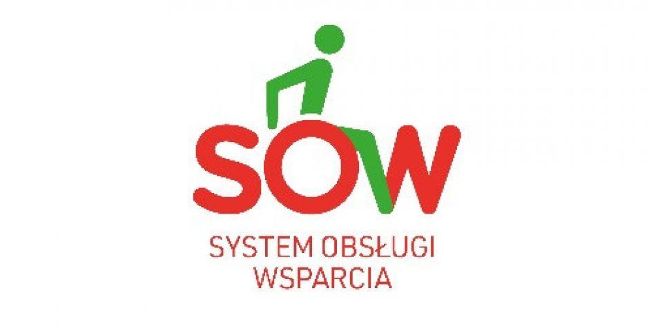 SOW - fot. d