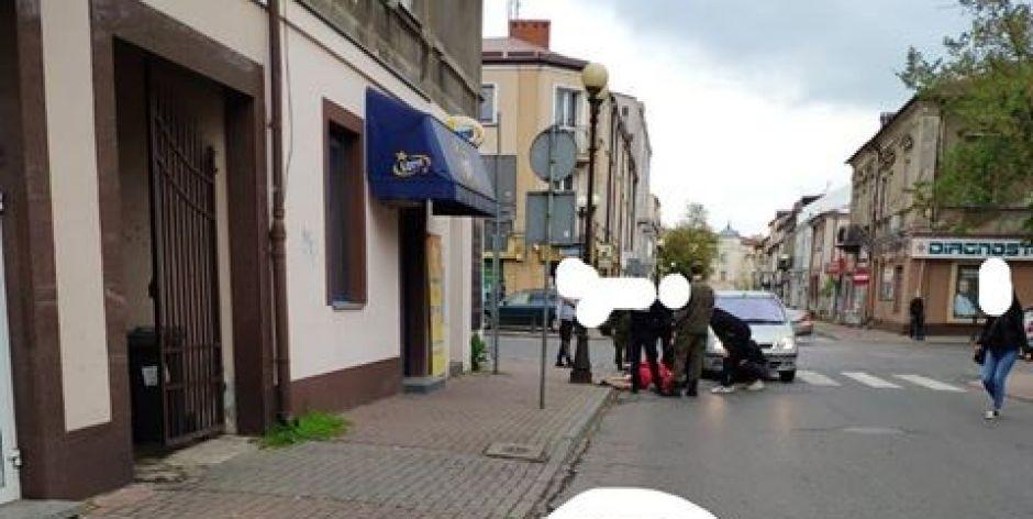 Zdjęcie od Czytelnika - fot. s