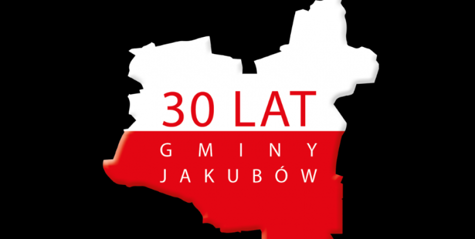 Jakubów - fot. arch