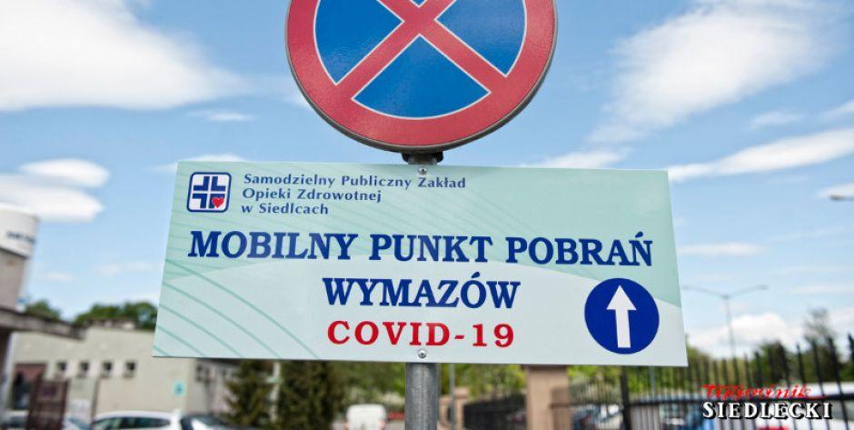 fot. Aga Król