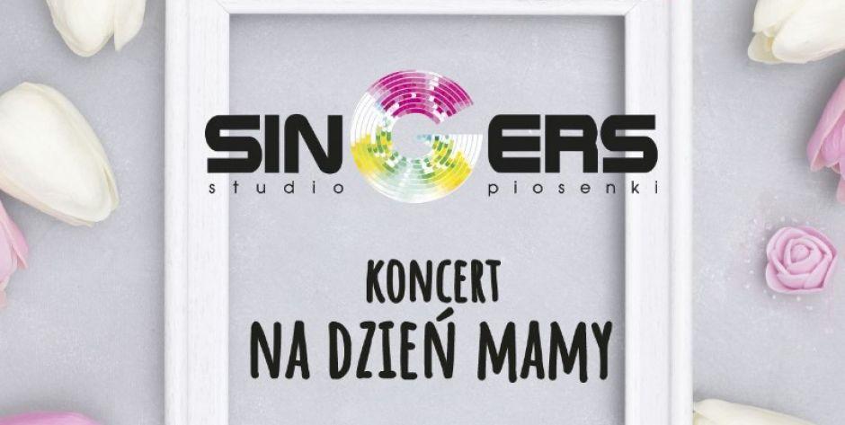 plakat - fot. plakat